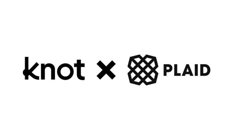 Knot Partners With Plaid For Card-on-File Switching