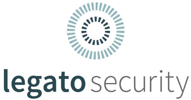 Legato Security Raises Funding - FinSMEs