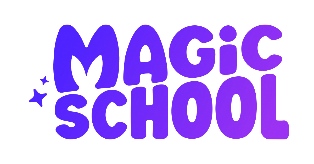 MagicSchool AI receives  million in Series A funding