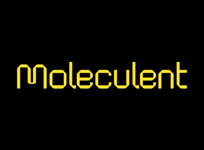 Moleculent