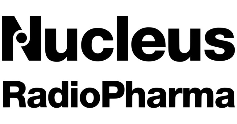 Nucleus RadioPharma