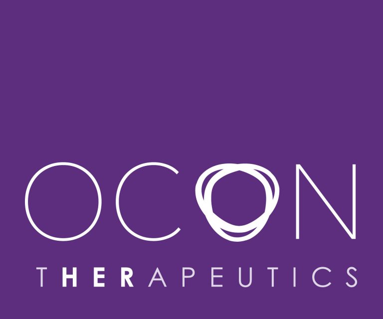 OCON Therapeutics