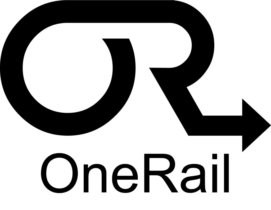 OneRail