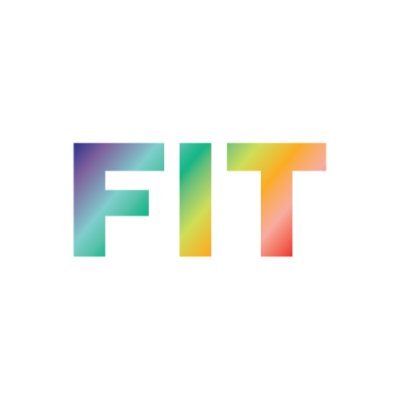 Prescribe FIT raises .8 million in Series A funding