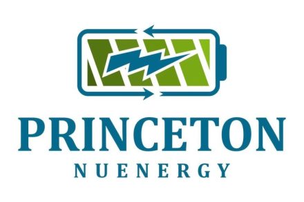 Princeton NuEnergy
