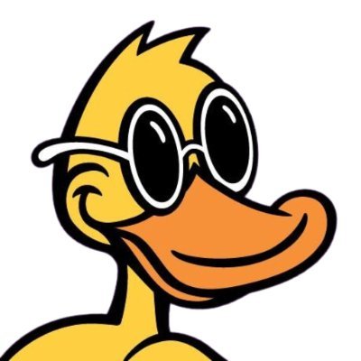 Quick Quack