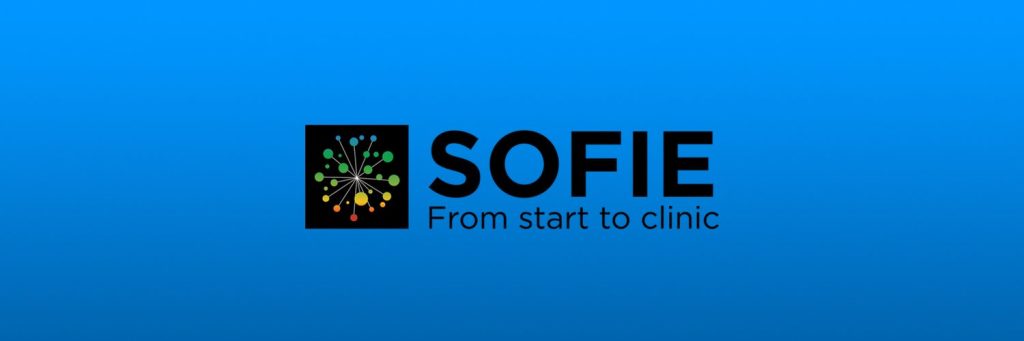 SOFIE Biosciences