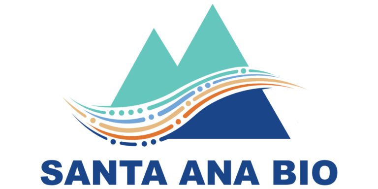 Santa Ana Bio