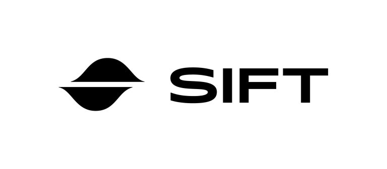 Sift