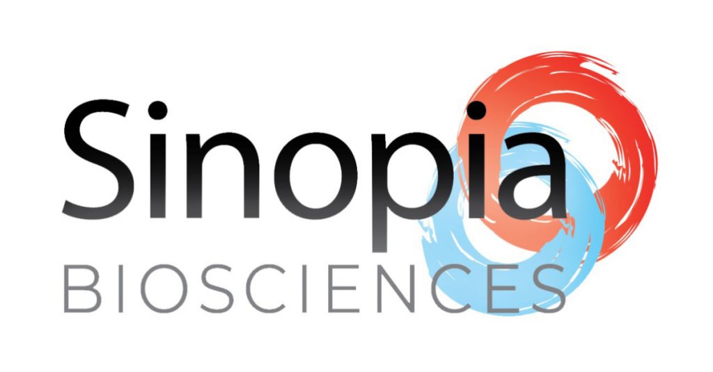 Sinopia_Biosciences