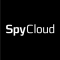 SpyCloud Receives $35M in Growth Financing