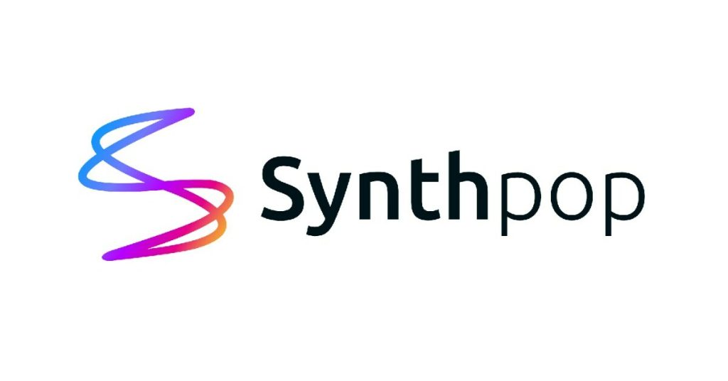 Synthpop AI Solutions for Healthcare