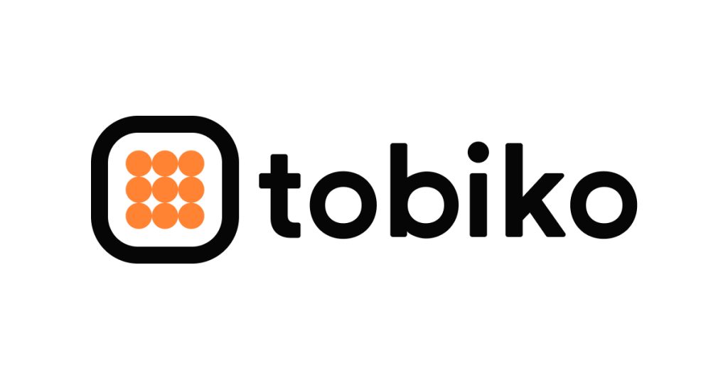 Tobiko Data