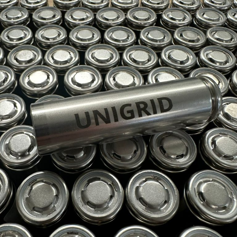 UNIGRID