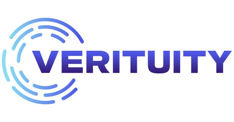 Verituity