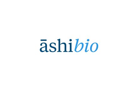 ashibio