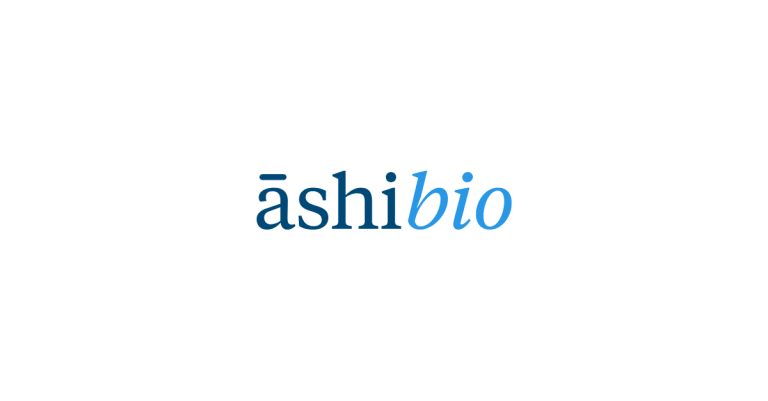 ashibio