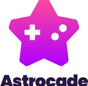 astrocade