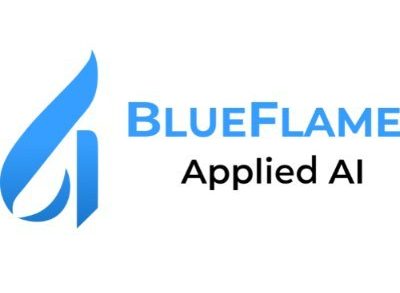blueflame AI