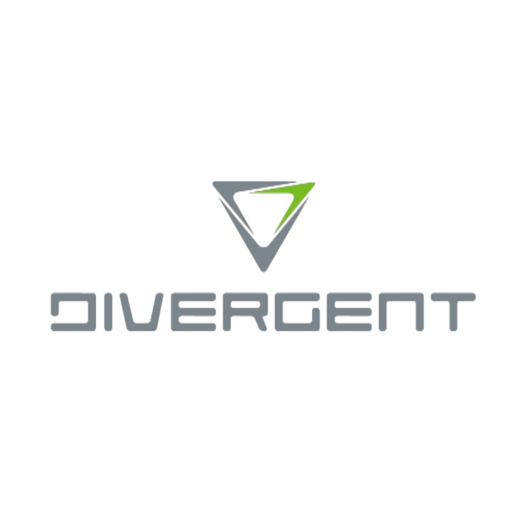 Divergent Technologies