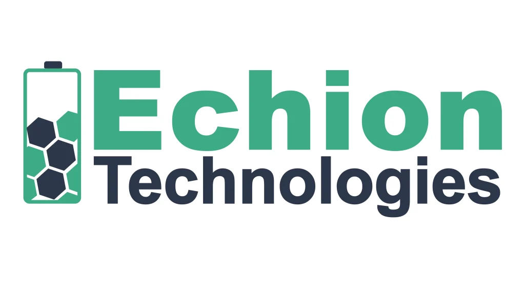 echion technologies