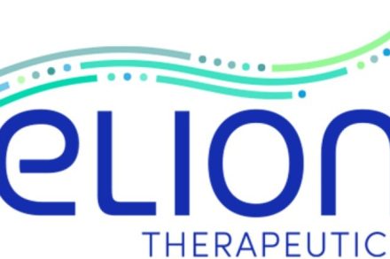 Elion Therapeutics