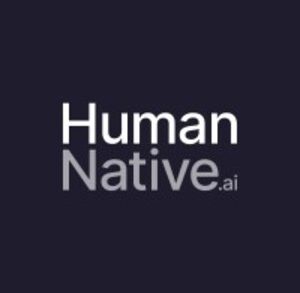 human native