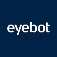 Eyebot