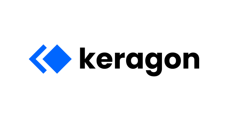 keragon