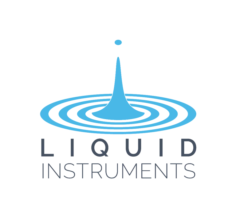 liquid-instruments