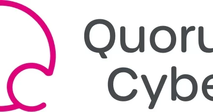quorum-cyber