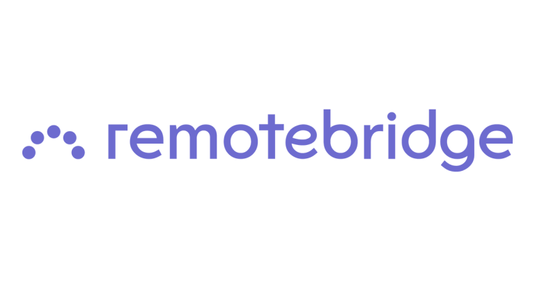 remotebridge