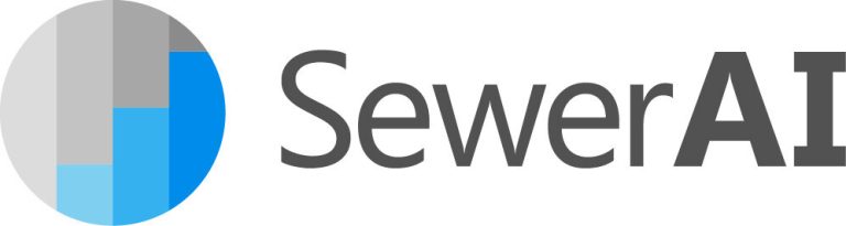 SewerAI logo