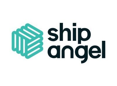 ship-angel