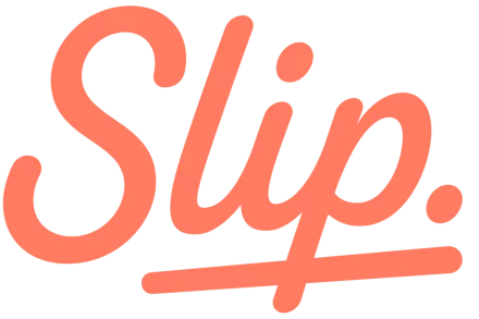slip
