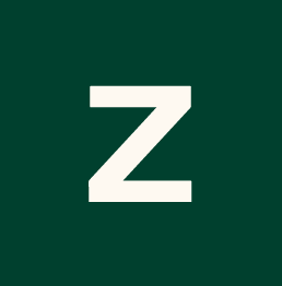 zeliq