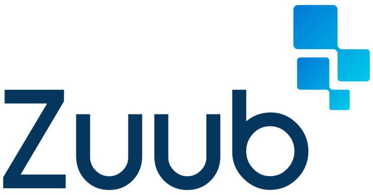 zuub