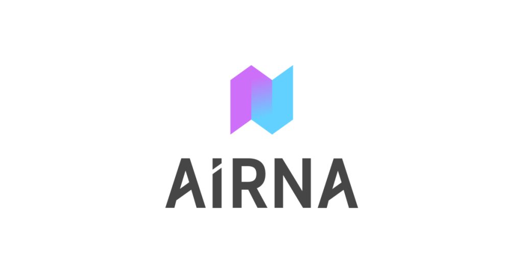 airna