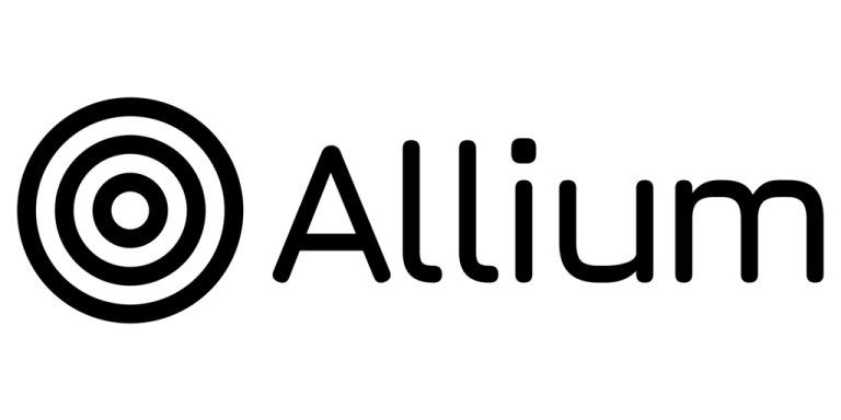 Allium_Logo