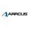 Arrcus Raises $30M in Funding