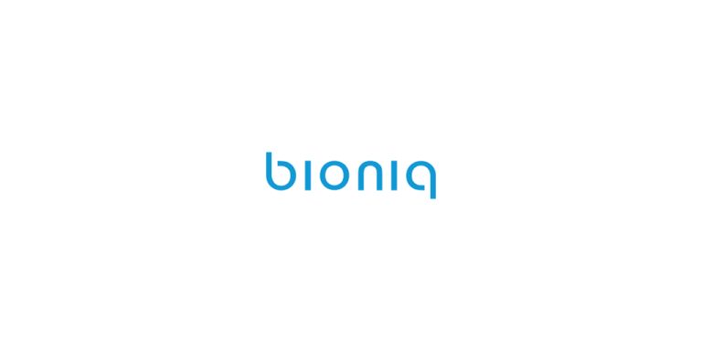 Bioniq