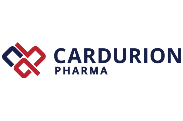 Cardurion Pharmaceuticals raises 0 million in Series B funding
