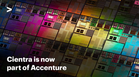 Accenture