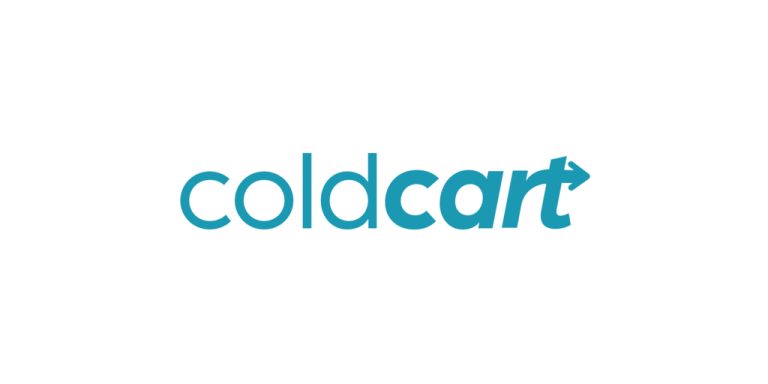 Coldcart