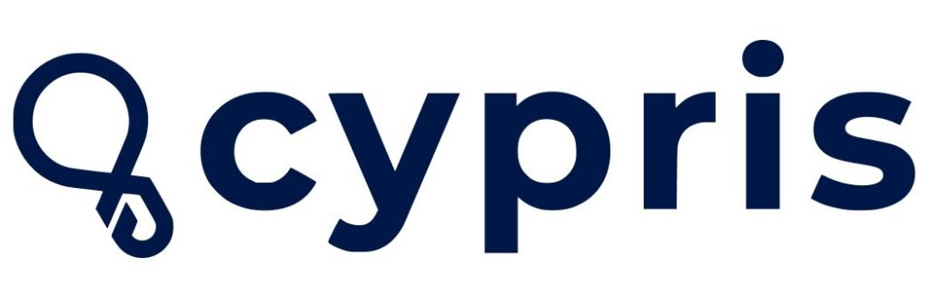 Cypris