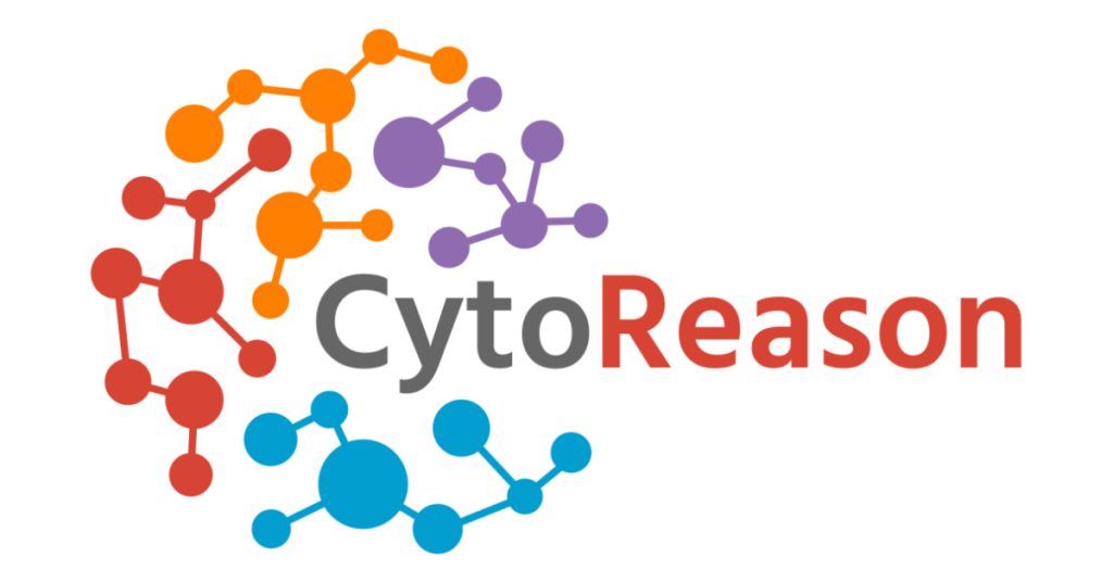 CytoReason