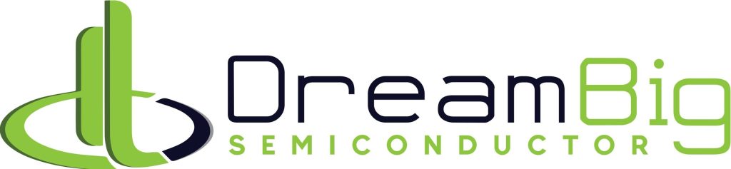 DreamBig Semiconductor