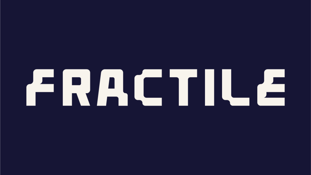 Fractile