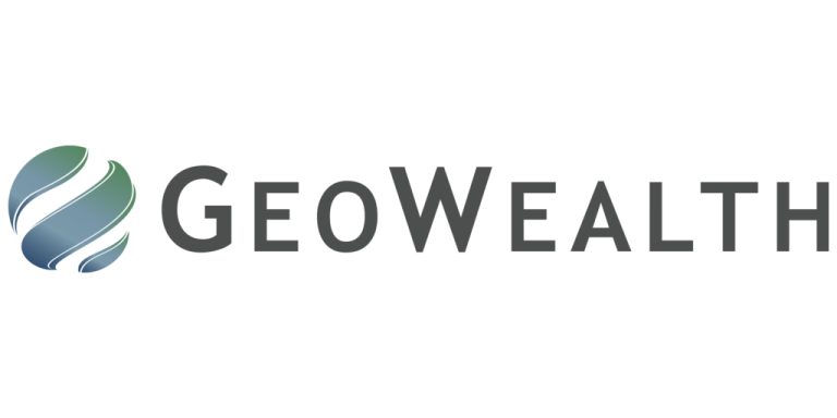 GeoWealth Secures USD18M Growth Investment Round Led by BlackRock