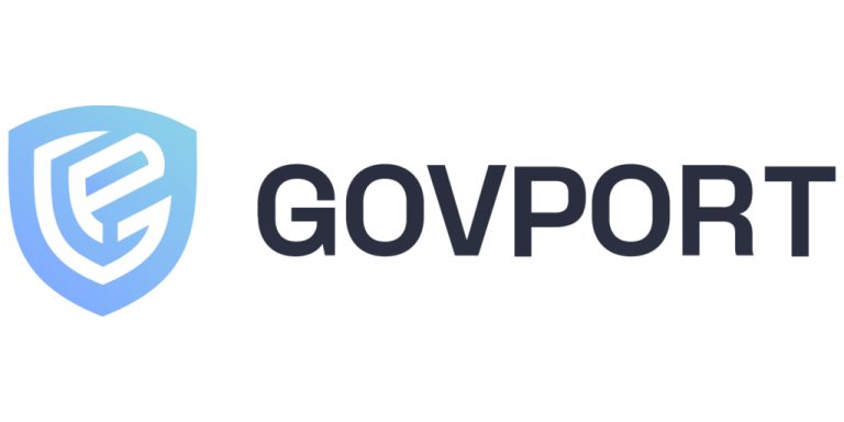 GovPort